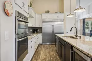 6507 Cottage Ln, Saint Cloud, FL 34771 - Photo 19