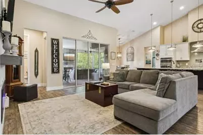 6507 Cottage Lane, Saint Cloud, FL 34771 - Photo 9