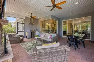 6507 Cottage Ln, Saint Cloud, FL 34771 - Photo 35