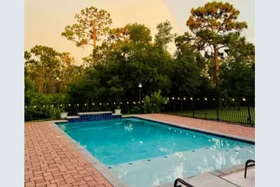 6507 Cottage Lane, Saint Cloud, FL 34771 - Photo 43