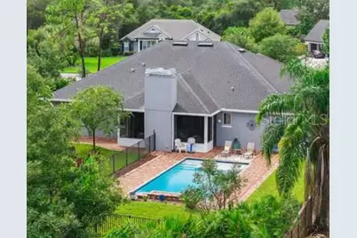 6507 Cottage Lane, Saint Cloud, FL 34771 - Photo 45
