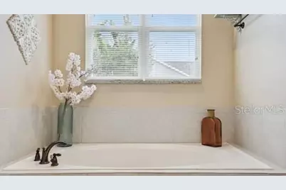 6507 Cottage Lane, Saint Cloud, FL 34771 - Photo 31
