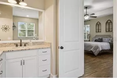 6507 Cottage Lane, Saint Cloud, FL 34771 - Photo 27