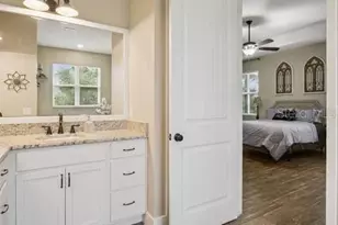6507 Cottage Ln, Saint Cloud, FL 34771 - Photo 27