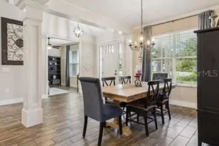 6507 Cottage Ln, Saint Cloud, FL 34771 - Photo 7