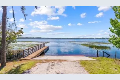 6507 Cottage Lane, Saint Cloud, FL 34771 - Photo 53