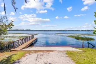6507 Cottage Ln, Saint Cloud, FL 34771 - Photo 53