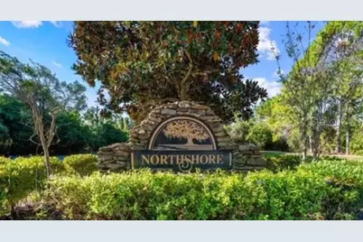 6507 Cottage Lane, Saint Cloud, FL 34771 - Photo 55
