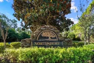 6507 Cottage Ln, Saint Cloud, FL 34771 - Photo 55
