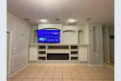 2721 Athens Drive, Leesburg, FL 34748 - Photo 15