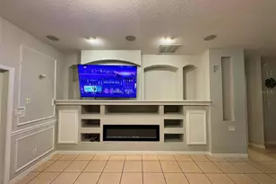 2721 Athens Dr, Leesburg, FL 34748 - Photo 15