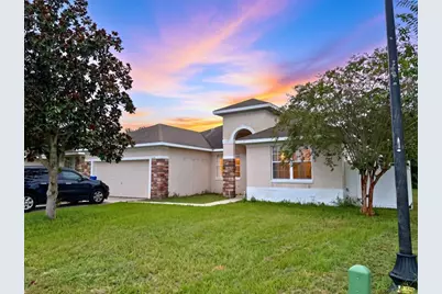 2721 Athens Drive, Leesburg, FL 34748 - Photo 1