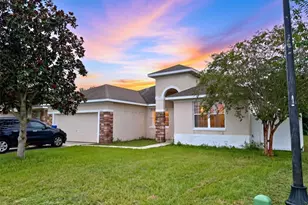 2721 Athens Dr, Leesburg, FL 34748 - Photo 1