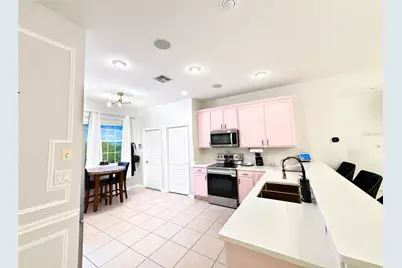 2721 Athens Drive, Leesburg, FL 34748 - Photo 7