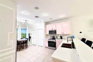 2721 Athens Dr, Leesburg, FL 34748 - Photo 7