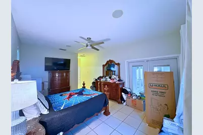 2721 Athens Drive, Leesburg, FL 34748 - Photo 11