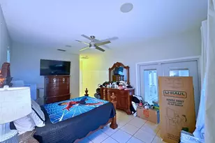 2721 Athens Dr, Leesburg, FL 34748 - Photo 11