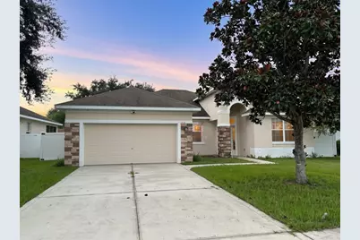 2721 Athens Drive, Leesburg, FL 34748 - Photo 3