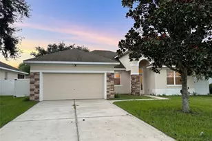 2721 Athens Dr, Leesburg, FL 34748 - Photo 3