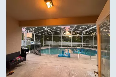 2721 Athens Drive, Leesburg, FL 34748 - Photo 17