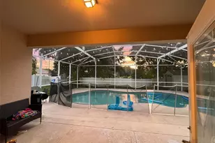2721 Athens Dr, Leesburg, FL 34748 - Photo 17
