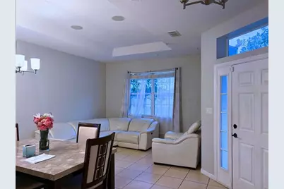 2721 Athens Drive, Leesburg, FL 34748 - Photo 9