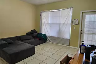 5572 Metrowest Blvd, Orlando, FL 32811 - Photo 27