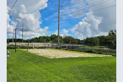 5572 Metrowest Boulevard #312, Orlando, FL 32811 - Photo 53