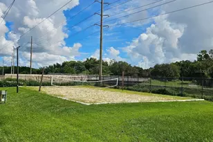 5572 Metrowest Blvd, Orlando, FL 32811 - Photo 53