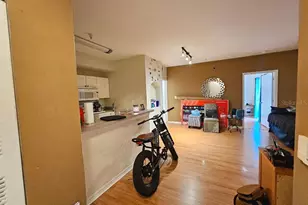 5572 Metrowest Blvd, Orlando, FL 32811 - Photo 39