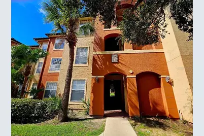 5572 Metrowest Boulevard #312, Orlando, FL 32811 - Photo 25