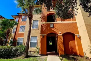 5572 Metrowest Blvd, Orlando, FL 32811 - Photo 25