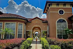 5572 Metrowest Blvd, Orlando, FL 32811 - Photo 49