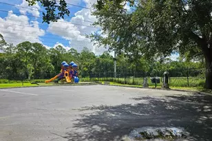 5572 Metrowest Blvd, Orlando, FL 32811 - Photo 55