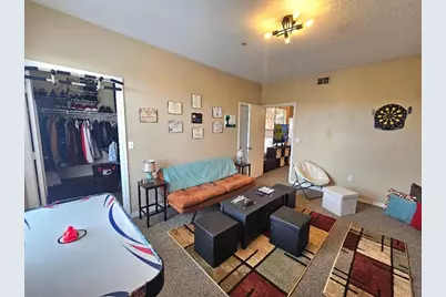 5572 Metrowest Boulevard #312, Orlando, FL 32811 - Photo 21