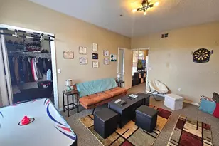 5572 Metrowest Blvd, Orlando, FL 32811 - Photo 21