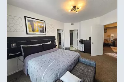 5572 Metrowest Boulevard #312, Orlando, FL 32811 - Photo 17