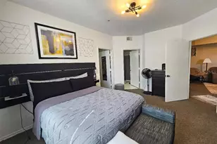 5572 Metrowest Blvd, Orlando, FL 32811 - Photo 17