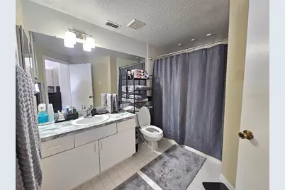 5572 Metrowest Boulevard #312, Orlando, FL 32811 - Photo 19