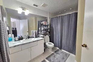 5572 Metrowest Blvd, Orlando, FL 32811 - Photo 19