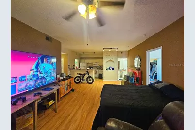 5572 Metrowest Boulevard #312, Orlando, FL 32811 - Photo 41