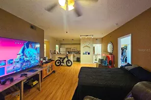 5572 Metrowest Blvd, Orlando, FL 32811 - Photo 41