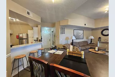 5572 Metrowest Boulevard #312, Orlando, FL 32811 - Photo 11