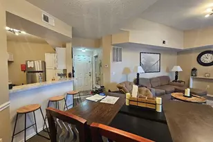 5572 Metrowest Blvd, Orlando, FL 32811 - Photo 11