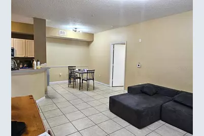 5572 Metrowest Boulevard #312, Orlando, FL 32811 - Photo 29