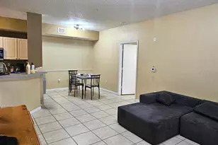 5572 Metrowest Blvd, Orlando, FL 32811 - Photo 29