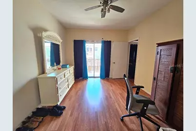 5572 Metrowest Boulevard #312, Orlando, FL 32811 - Photo 45