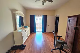 5572 Metrowest Blvd, Orlando, FL 32811 - Photo 45