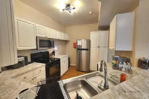 5572 Metrowest Blvd, Orlando, FL 32811 - Photo 35