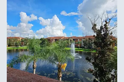 5572 Metrowest Boulevard #312, Orlando, FL 32811 - Photo 3